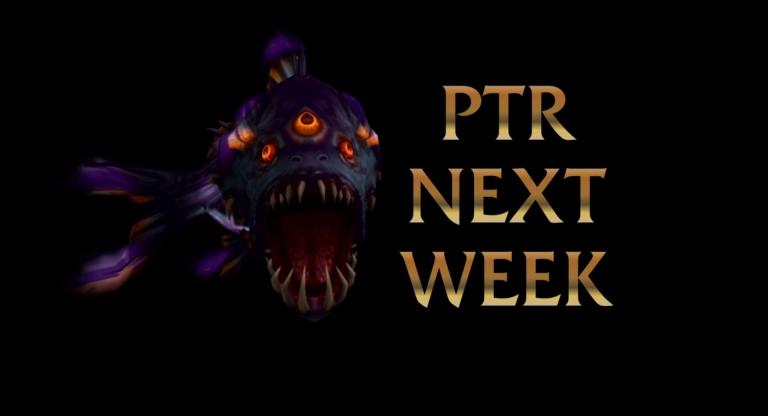 ptr.JPG